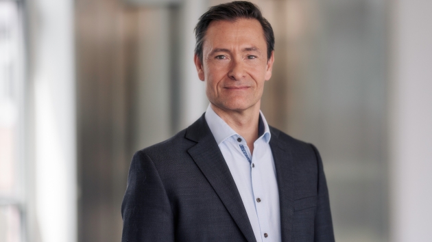 CEO von Hermes Germany wird Strategiechef der Otto Group, CSO übernimmt bei Hermes - Olaf Schabirosky wird neuer Strategie-Chef der Otto Group - Quelle: Otto Group